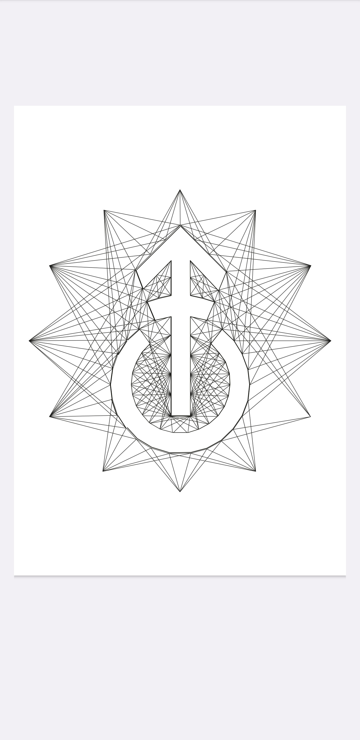 PINBOARD LOGO