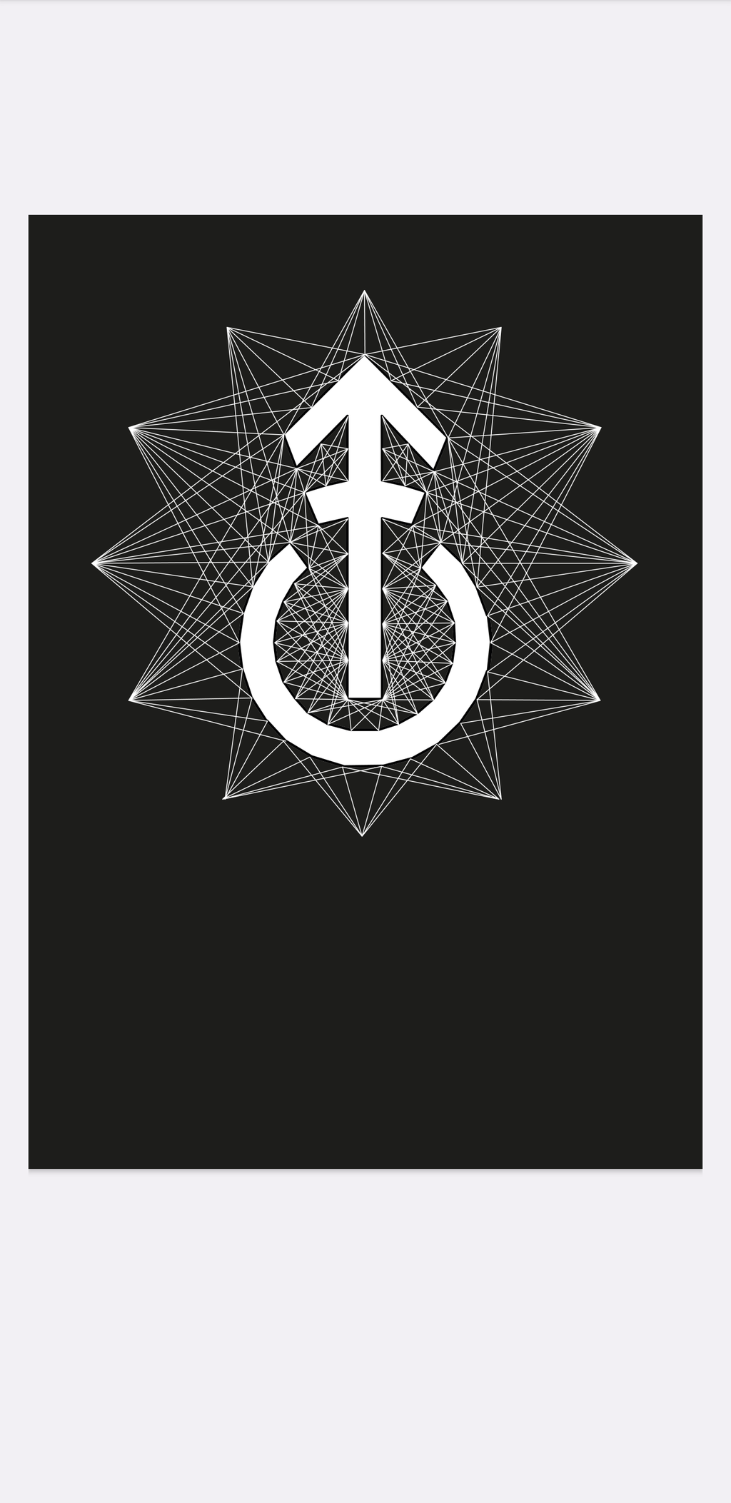 PINBOARD LOGO