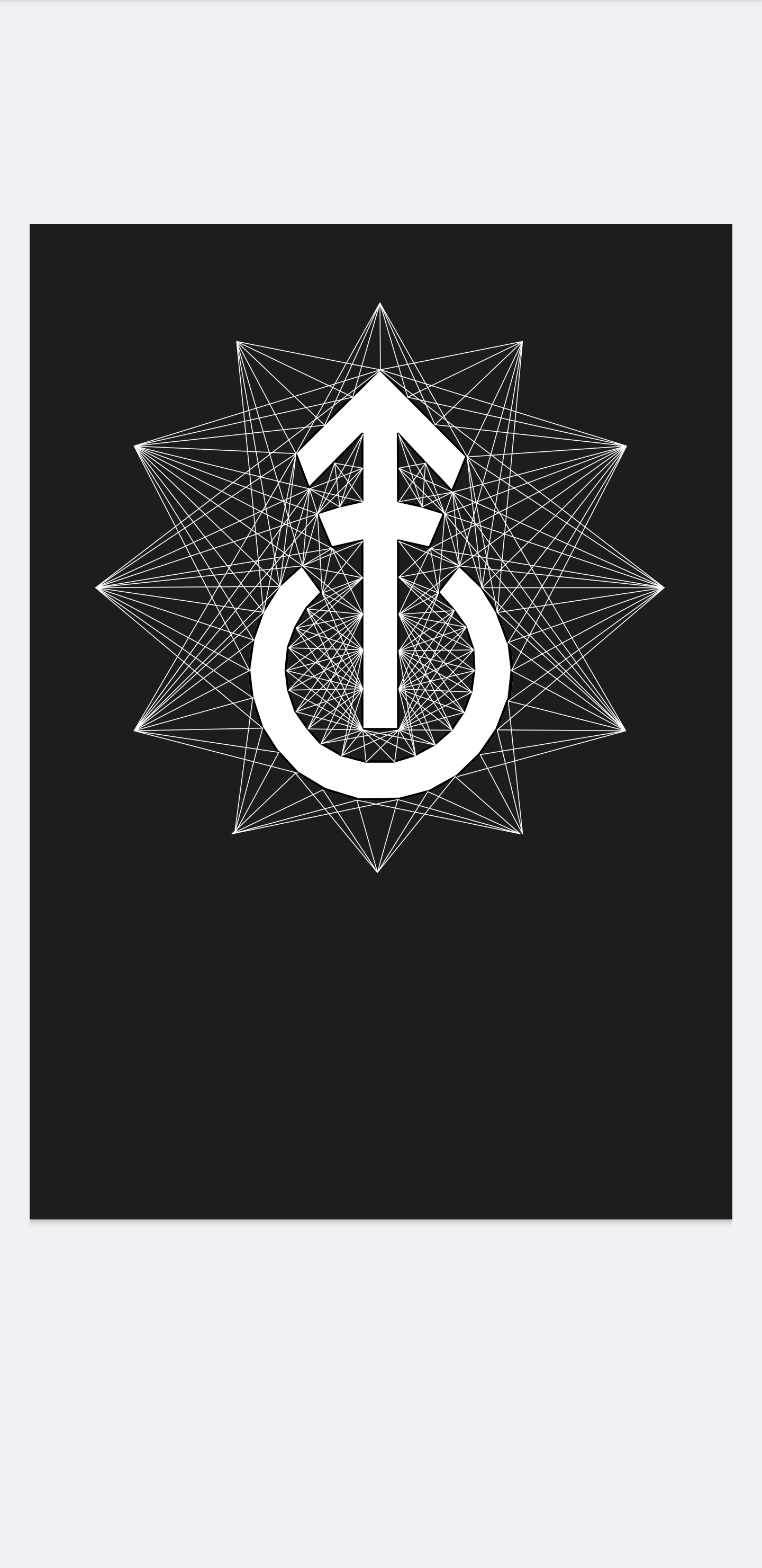 PINBOARD LOGO