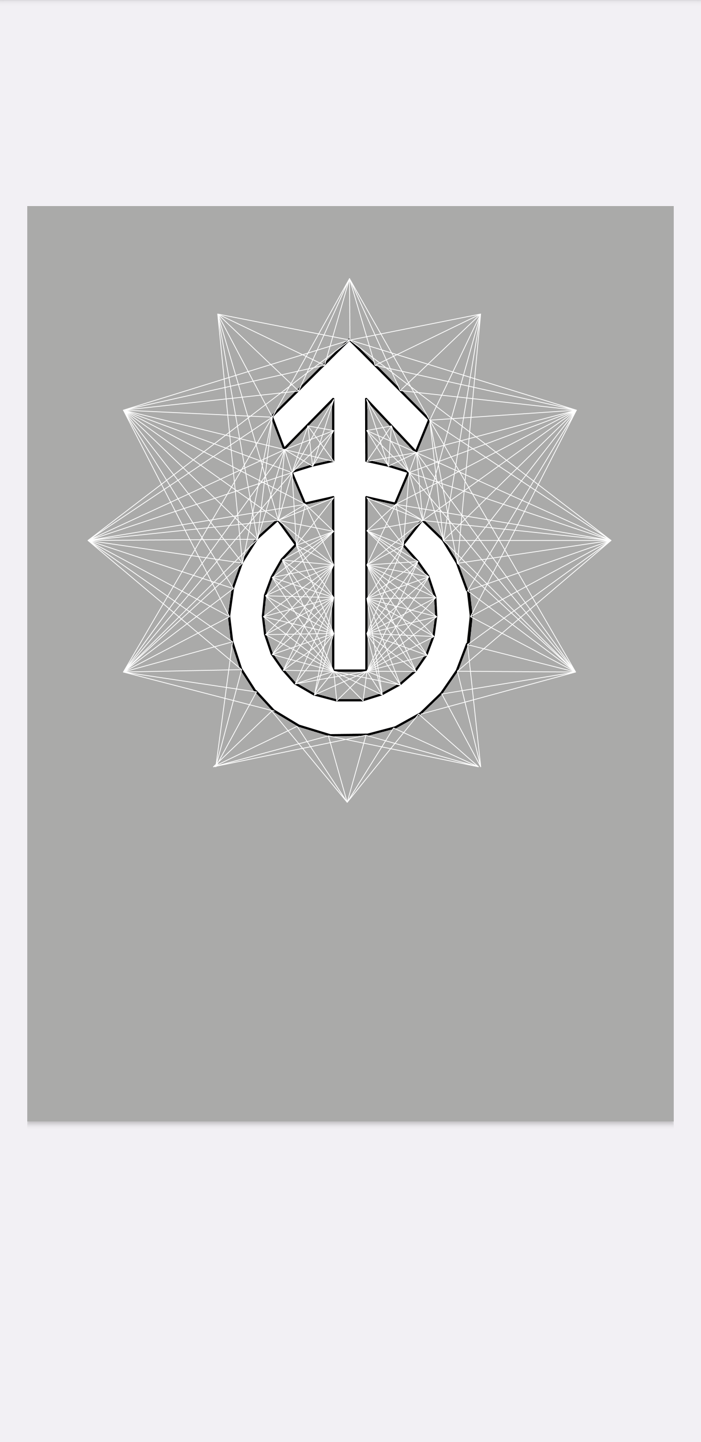 PINBOARD LOGO