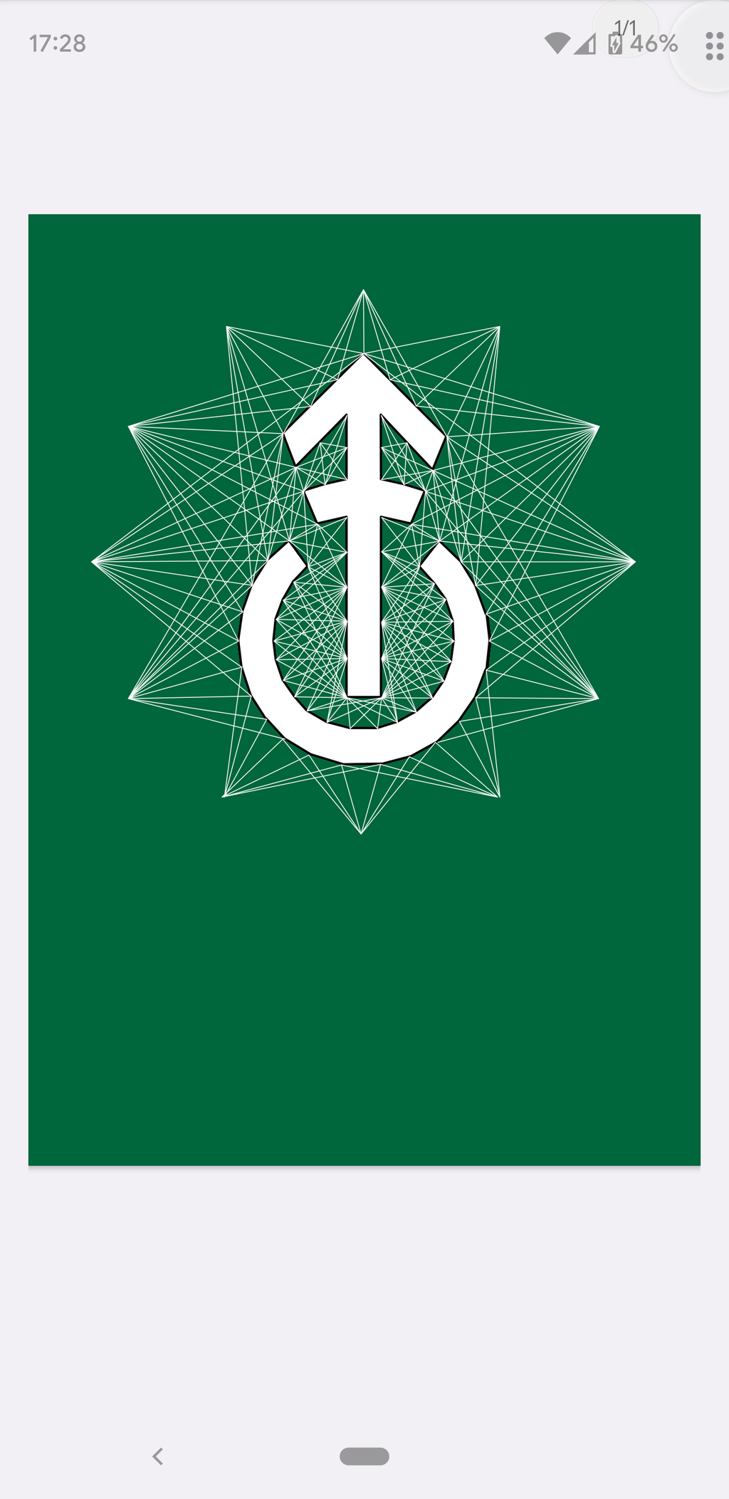 PINBOARD LOGO