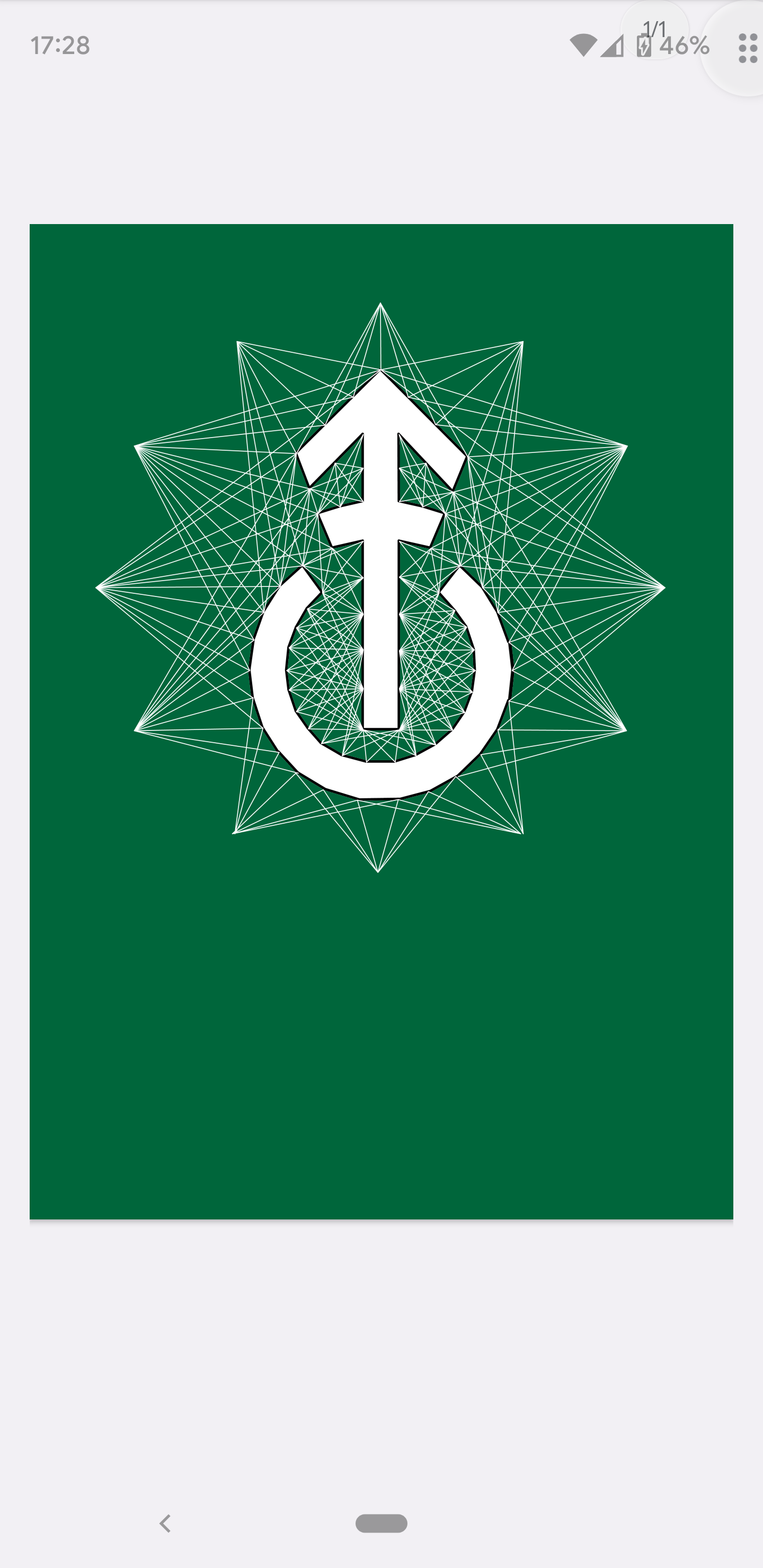PINBOARD LOGO
