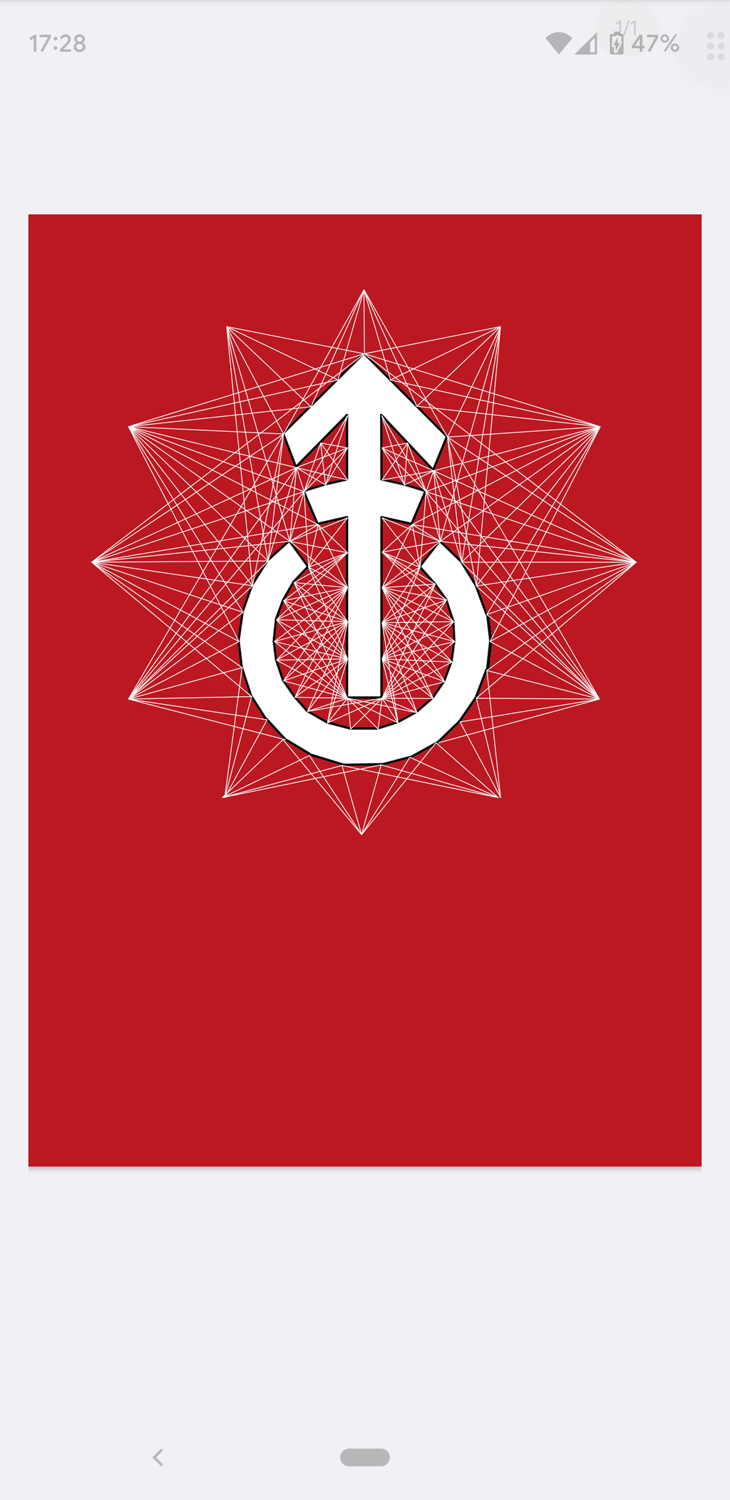 PINBOARD LOGO