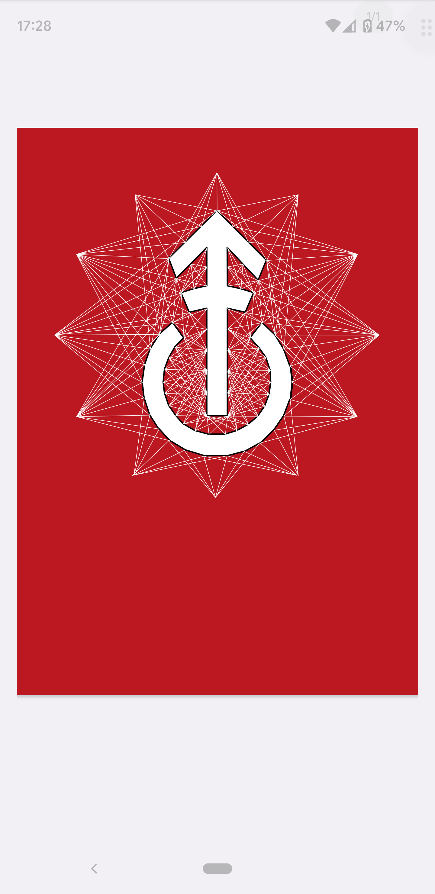 PINBOARD LOGO