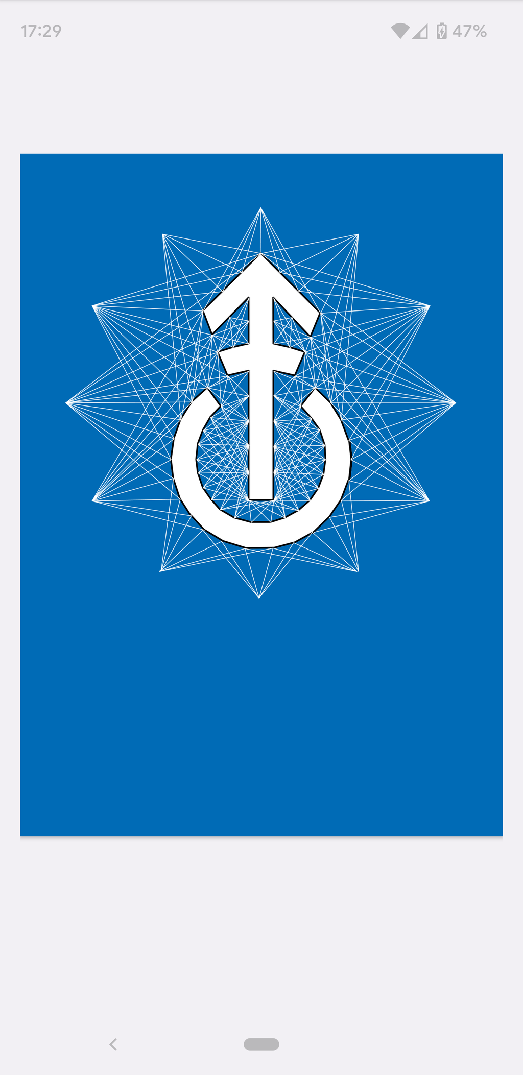 PINBOARD LOGO