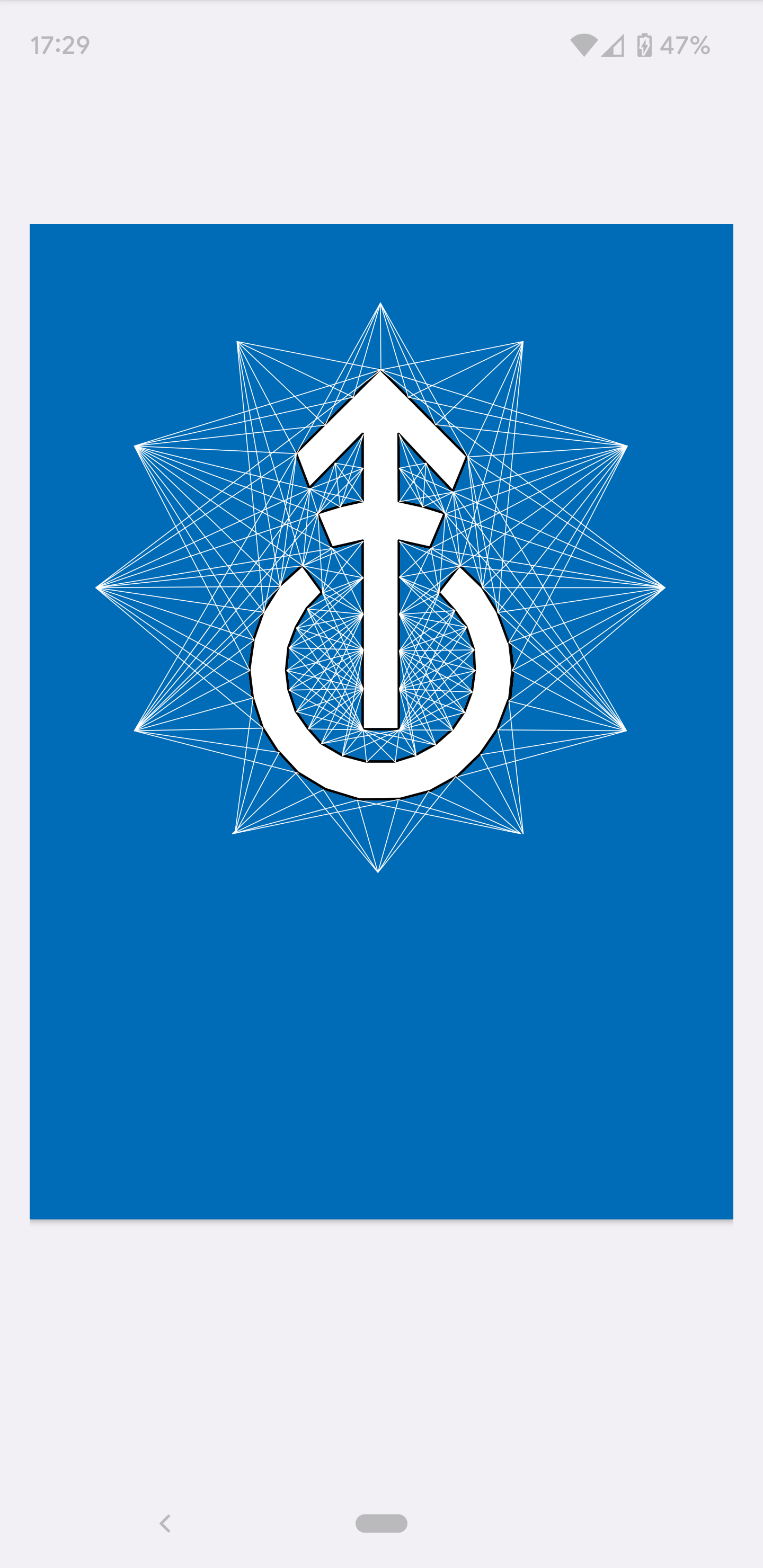 PINBOARD LOGO