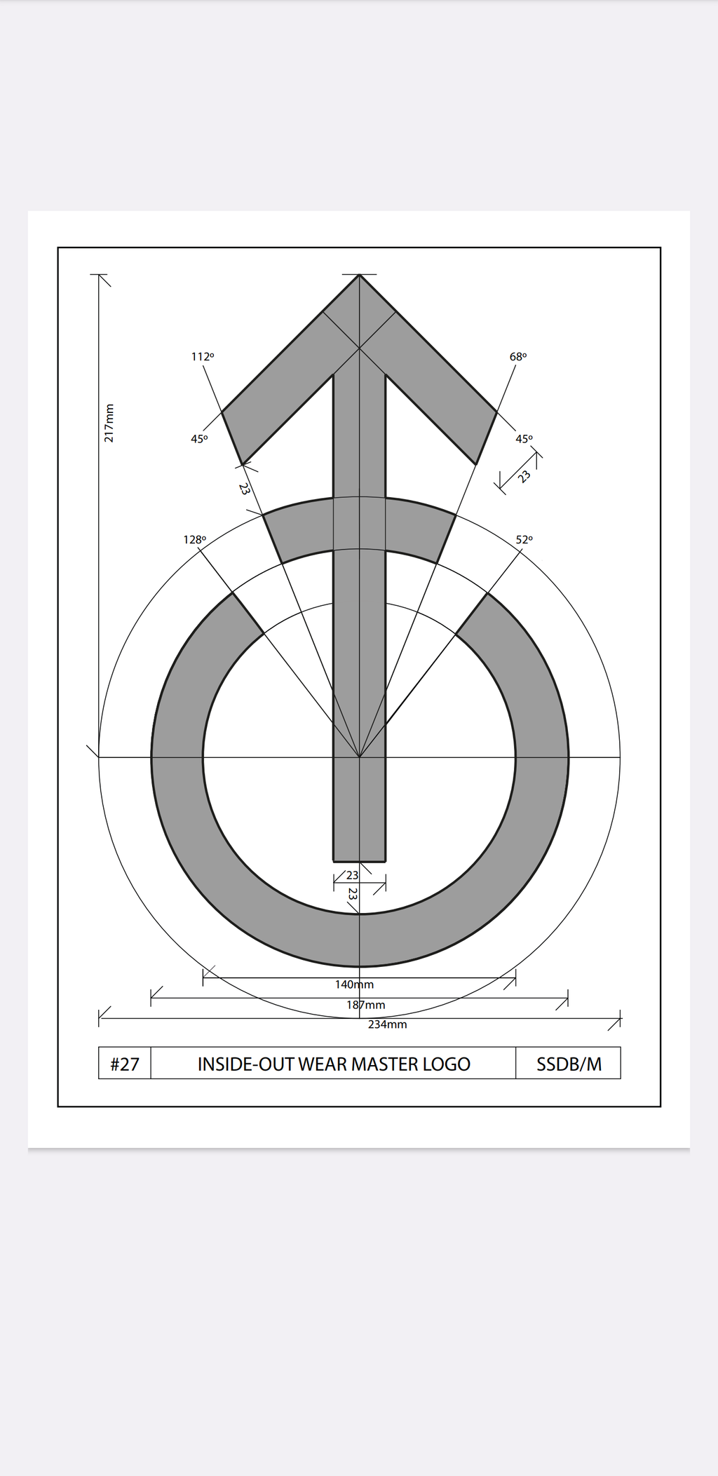 MASTER LOGO
