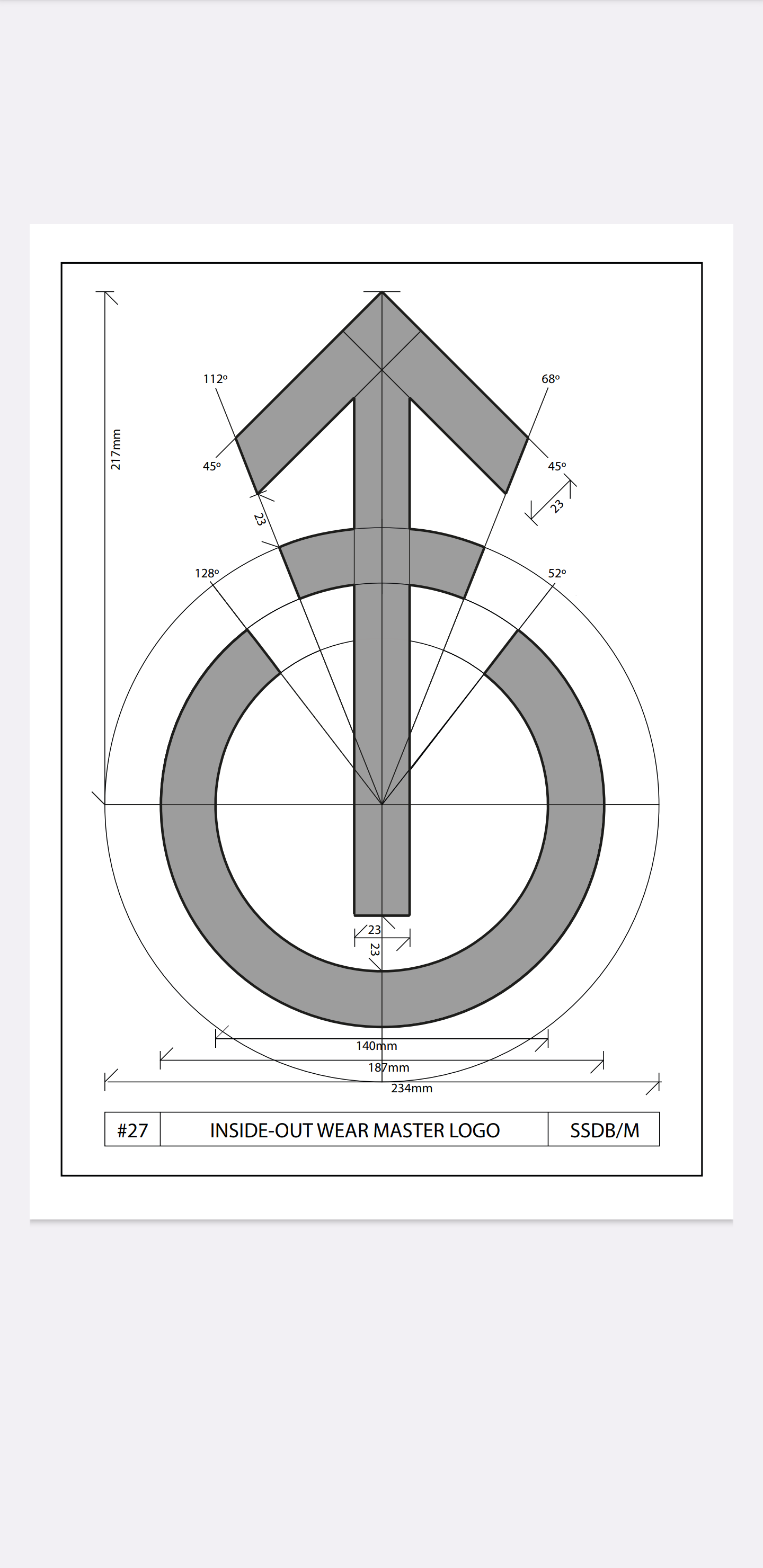 MASTER LOGO