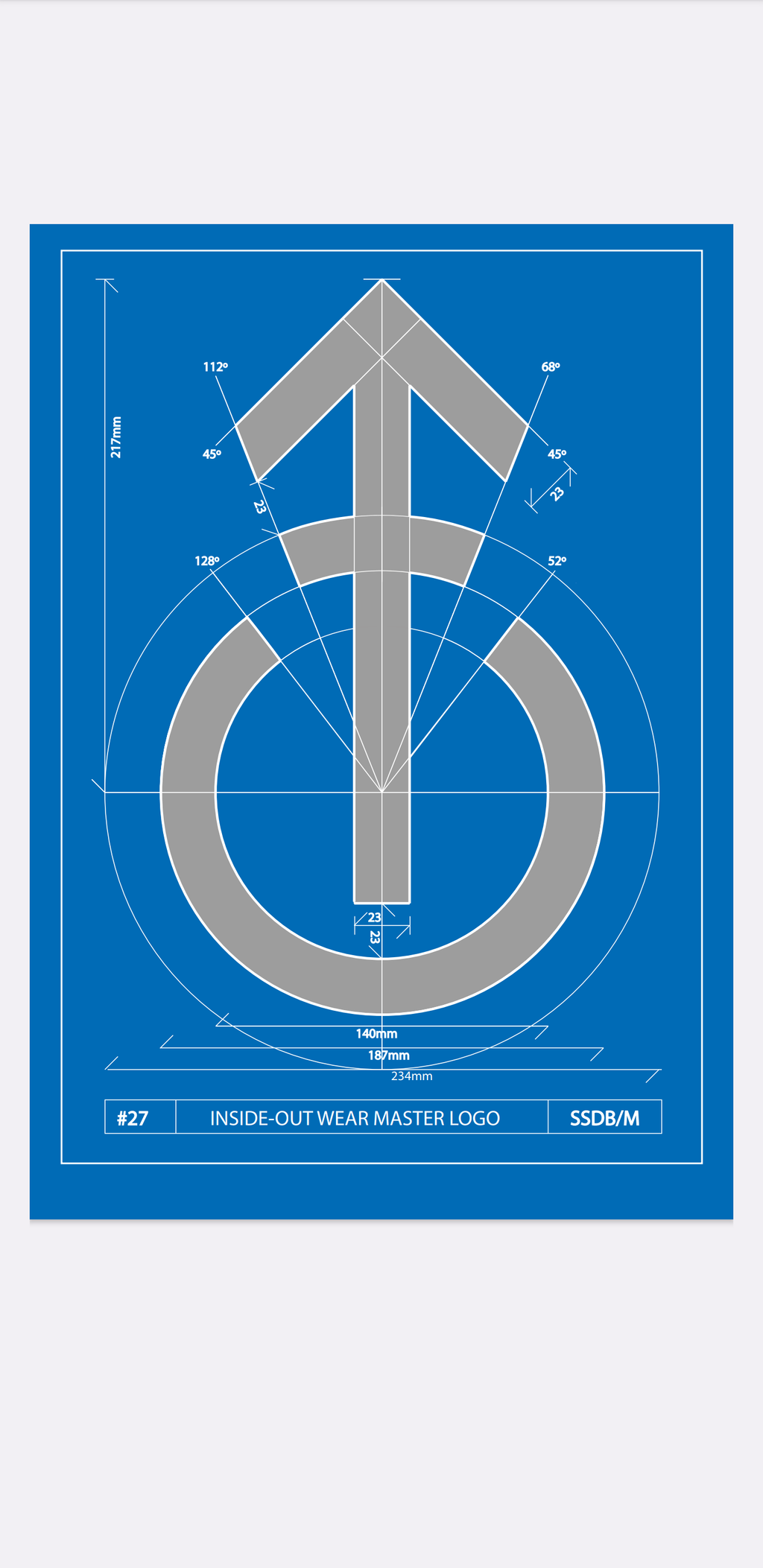 MASTER LOGO