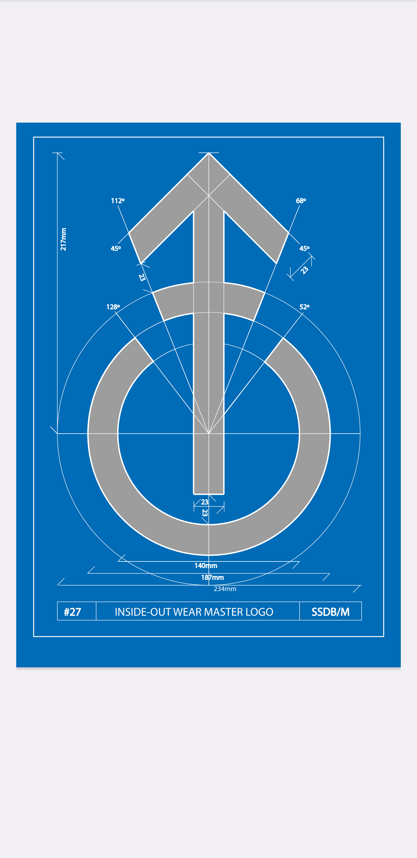 MASTER LOGO