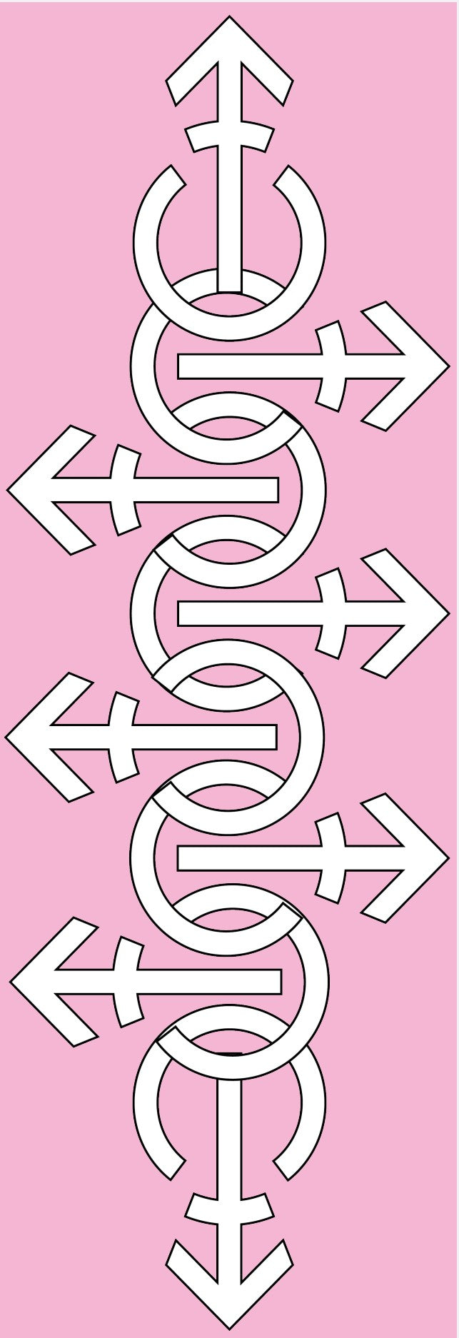 BACKBONE LOGO