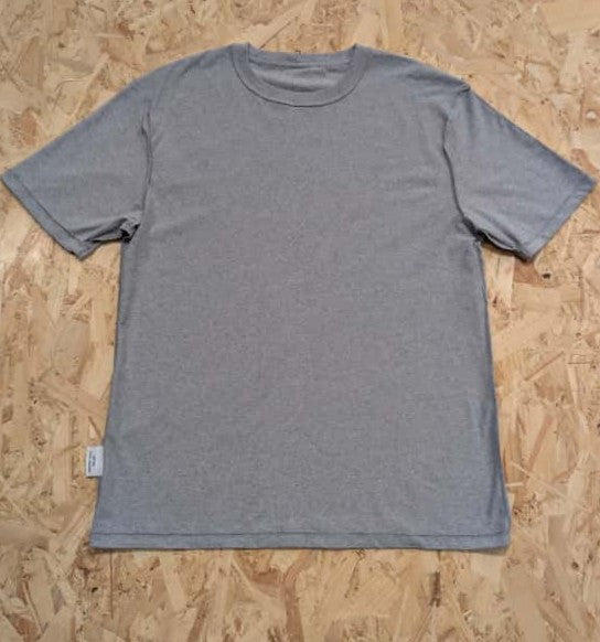 INSIDE-OUT T-SHIRT