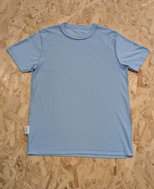 INSIDE-OUT T-SHIRT