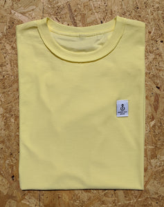 Inside-Out T-Shirt - Ready-to-Wear 1A5W65